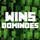 Win's Dominoes Minecraft Server
